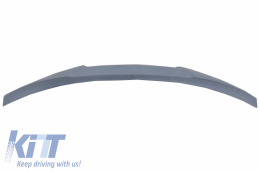 Csomagtartó Spoiler BMW 4 Series Coupe F32 (2013-up) M4 CSL Design-image-6037423