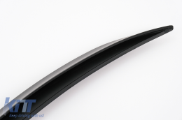 Csomagtartó spoiler  MERCEDES GLC C253 Coupe (2015-Up) AMG Design-image-6039667