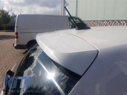 Dachspoiler VW Polo 6R MK6 (2009-2018) GTI Design--image-6040618