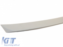 Diffusor für Mercedes CLS W218 11-17 Schalldämpfer Spoiler AMG Sport Line-image-6064077