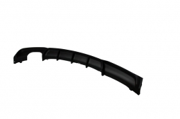 Diffusore Spoiler Paraurti per BMW 3er F30 F31 11+ M-Perform Look Left Outlet-image-6022351