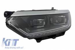 
Első és hátsó lámpa VW Passat B8 3G 14-19 LED Xenon Matrix R Line dinamikus 

Kompatibilis
VW Passat B8 3G Limousine (2014-2019) Halogén fényszórókkal 

Nem kompatibilis
VW Passat B8 3G (2014-t-image-6043352