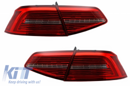 
Első és hátsó lámpa VW Passat B8 3G 14-19 LED Xenon Matrix R Line dinamikus 

Kompatibilis
VW Passat B8 3G Limousine (2014-2019) Halogén fényszórókkal 

Nem kompatibilis
VW Passat B8 3G (2014-t-image-6043364