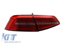 
Első és hátsó lámpa VW Passat B8 3G 14-19 LED Xenon Matrix R Line dinamikus 

Kompatibilis
VW Passat B8 3G Limousine (2014-2019) Halogén fényszórókkal 

Nem kompatibilis
VW Passat B8 3G (2014-t-image-6043365