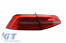 
Első és hátsó lámpa VW Passat B8 3G 14-19 LED Xenon Matrix R Line dinamikus 

Kompatibilis
VW Passat B8 3G Limousine (2014-2019) Halogén fényszórókkal 

Nem kompatibilis
VW Passat B8 3G (2014-t-image-6043369