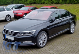 
Első és hátsó lámpa VW Passat B8 3G 14-19 LED Xenon Matrix R Line dinamikus 

Kompatibilis
VW Passat B8 3G Limousine (2014-2019) Halogén fényszórókkal 

Nem kompatibilis
VW Passat B8 3G (2014-t-image-6043375