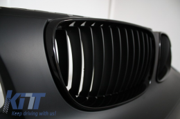 
Első lökhárító BMW 1 Series E81 E82 E87 E88 (2004-2011) modellekhez, 1M design, ködlámpával
Minden BMW 1 Series E87 E82 E81 E88 (2004-2011) modellel kompatibilis-image-5987820