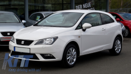 
Első lökhárító Seat Ibiza 6J5 (2013-2015) modellekhez, FR Design 
Kompatibilis
Seat Ibiza 6J5 Facelift (2013-2015)
Nem kompatibilis
Seat Ibiza 6P (2015-2017)
Seat Ibiza FR vagy Cupra modellek
S-image-6048294