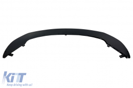 
Első lökhárító spoiler BMW F80 M3 Sedan F82 M4 Coupe F83 M4 Cabrio (2014-2019) modellekhez-image-6072171