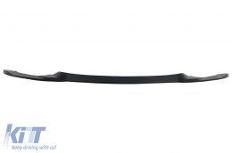 
Első lökhárító spoiler BMW F80 M3 Sedan F82 M4 Coupe F83 M4 Cabrio (2014-2019) modellekhez, CS kinézet-image-6083010