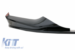 
Első lökhárító spoiler, hátsó diffúzor és küszöb spoiler toldat BMW 5 Series G30 G31 Limousine/Touring (2017-től) modellekhez, M Sport H-Design

Kompatibilis:
BMW 5 Series G30 limuzin (2017-től) M-image-6045515