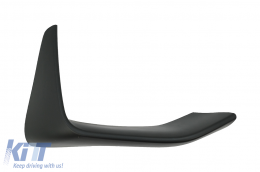 
Első lökhárító spoiler splitterek BMW F80 M3 F82 / F83 M4 (2014-2019) modellekhez-image-6072305