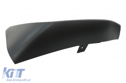 
Első lökhárító spoiler splitterek BMW F80 M3 F82 / F83 M4 (2014-2019) modellekhez-image-6072307