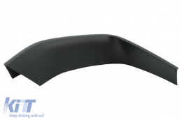 
Első lökhárító spoiler splitterek BMW F80 M3 F82 / F83 M4 (2014-2019) modellekhez-image-6072308