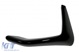 
Első lökhárító spoiler splitterek BMW F80 M3 F82/F83 M4 (2014-2019) modellekhez, zongorafekete-image-6084479