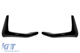 
Első lökhárító spoiler splitterek BMW F80 M3 F82/F83 M4 (2014-2019) modellekhez, zongorafekete-image-6084480