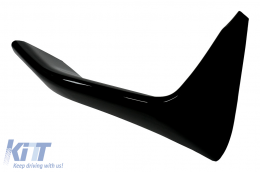 
Első lökhárító spoiler splitterek BMW F80 M3 F82/F83 M4 (2014-2019) modellekhez, zongorafekete-image-6084482