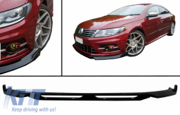 
Első lökhárító spoiler VW Passat CC Facelift (2012-2016) modellekhez, R-line Design 
Kompatibilis
VW Passat CC Facelift (2012-2016) R-line első lökhárítóval
VW Passat CC Facelift (2012-2016) alap -image-6053619