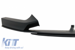 Első lökhárító Spoiler  BMW 2 Series F22/F23 (2013-) Coupe Cabrio M-Performance Design-image-6032647