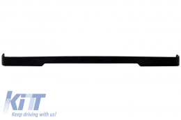 Első lökhárító Spoiler  BMW 3 Series E30 Limousine / Cabrio / Touring (1982-1994)-image-6027107