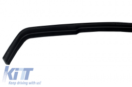 Első lökhárító Spoiler  BMW 3 Series E30 Limousine / Cabrio / Touring (1982-1994)-image-6027111