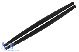 Extension Pack Conversion pour BMW F32 33 36 Coupé Cabrio M Performance Look--image-6022895