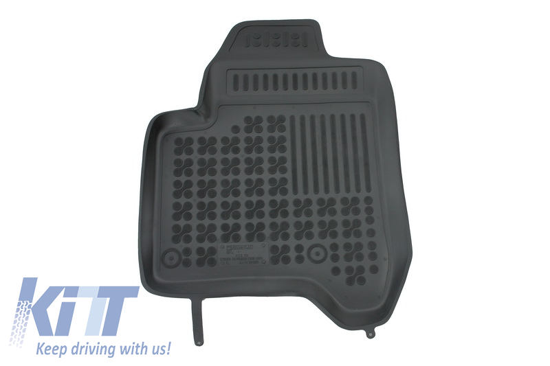 citroen c3 picasso floor mats