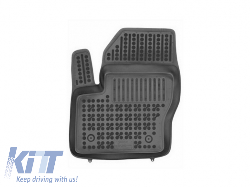 transit connect floor mats