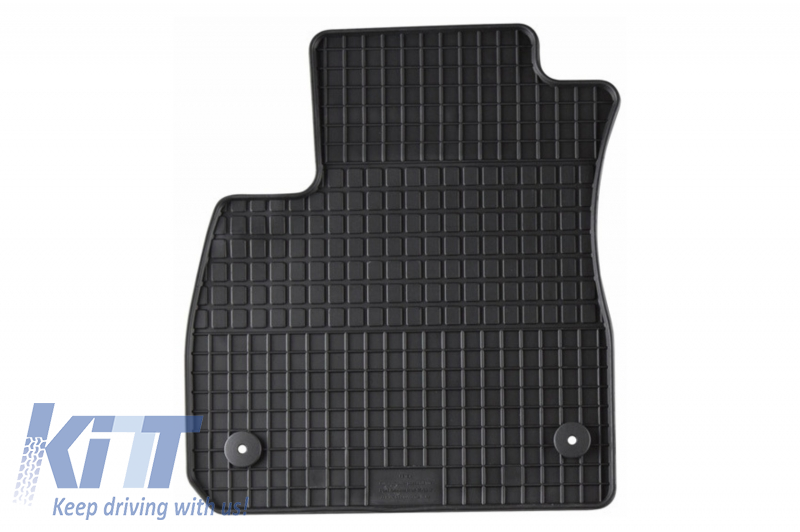 Insignia deals floor mats