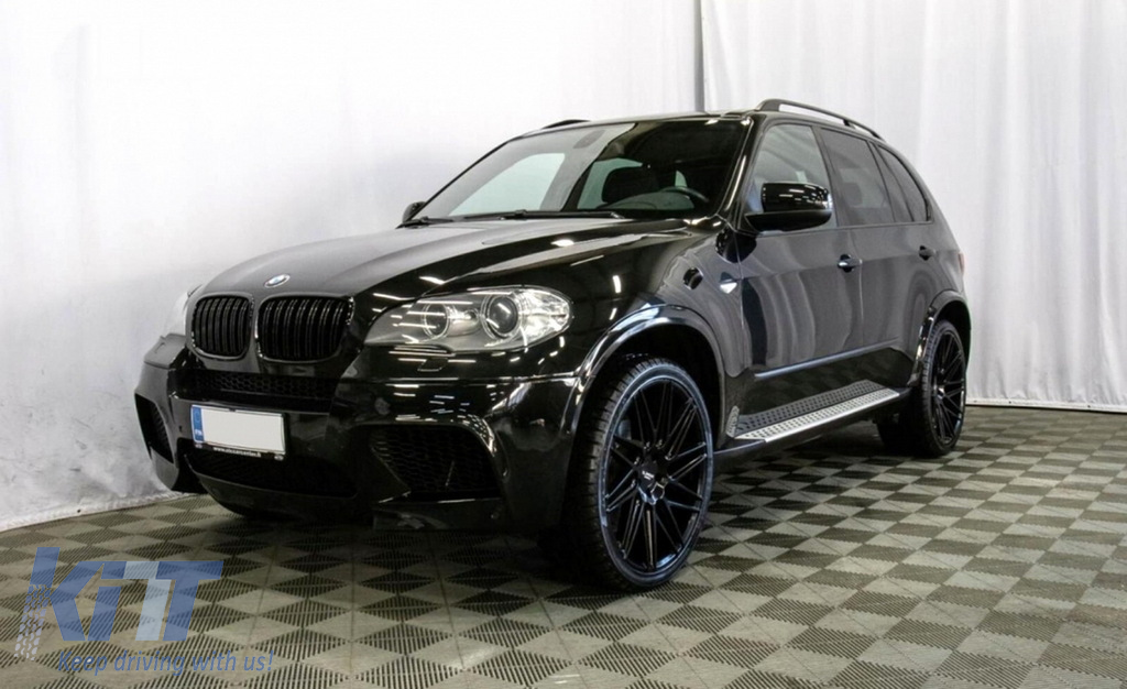https://www.carpartstuning.com/tuning/front-bumper-and-front-fender-suitable-for-bmw-x5_5996955_6080181.jpeg