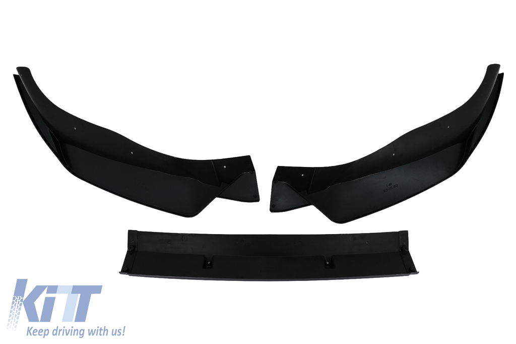 BMW X3 and X4 G01/G02 LCI Front Bumper Assembly M-Tek Fitting for 2022 and  newer models is currently available! Contact us now for more…
