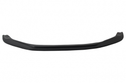 Front Bumper Spoiler Lip suitable for LEXUS IS XE20 (2005-2013) IS F Sport Facelift XE30 (2014-up) Design-image-6022551