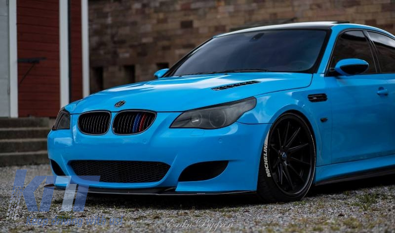 https://www.carpartstuning.com/tuning/front-fenders-suitable-for-bmw-5-series-e60-e61_5986305_5995143.webp