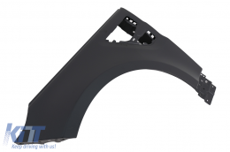 Front Fenders suitable for Land Range Rover Sport L494 (2013-2017)-image-6102136