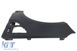 Front Fenders suitable for Land Range Rover Sport L494 (2013-2017)-image-6102137