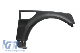 Front Fenders suitable for Land Rover Range Rover Sport (2009-2013) L320-image-6008387