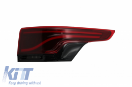 Glohh LED LightBar Taillights suitable for Range Rover Sport L494 (2013-up) GL-5i-image-6033188