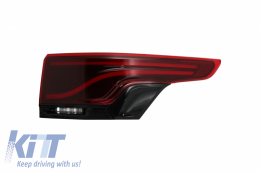 Glohh LED LightBar Taillights suitable for Range Rover Sport L494 (2013-up) GL-5i-image-6033191