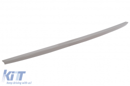 Hátsó spoiler Audi A5 8T Sportback (2009-2016)-image-6101953