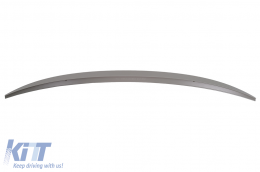 Hátsó spoiler Audi A5 8T Sportback (2009-2016)-image-6101955