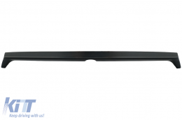 
Hátsó spoiler BMW 3 E30 (1982-1992) modellekhez, HA kinézet-image-6082433