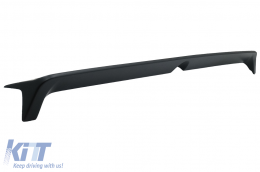 
Hátsó spoiler BMW 3 E30 (1982-1992) modellekhez, HA kinézet-image-6082434