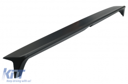 
Hátsó spoiler BMW 3 E30 (1982-1992) modellekhez, HA kinézet-image-6082435