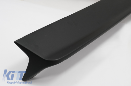 
Hátsó spoiler BMW 3 E30 (1982-1992) modellekhez, HA kinézet-image-6082436