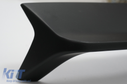 
Hátsó spoiler BMW 3 E30 (1982-1992) modellekhez, HA kinézet-image-6082437