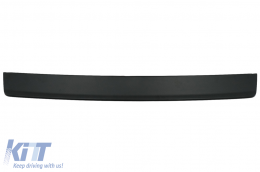 
Hátsó spoiler BMW 3 E30 (1982-1992) modellekhez, HA kinézet-image-6082438