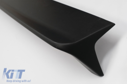 
Hátsó spoiler BMW 3 E30 (1982-1992) modellekhez, HA kinézet-image-6082439