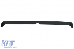 
Hátsó spoiler BMW 3 E30 (1982-1992) modellekhez, HA kinézet-image-6082440