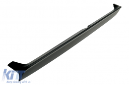 
Hátsó spoiler BMW 3 E30 (1982-1992) modellekhez, HA kinézet-image-6082441