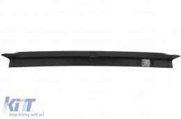 
Hátsó spoiler BMW 3 E30 (1982-1992) modellekhez, HA kinézet-image-6082442